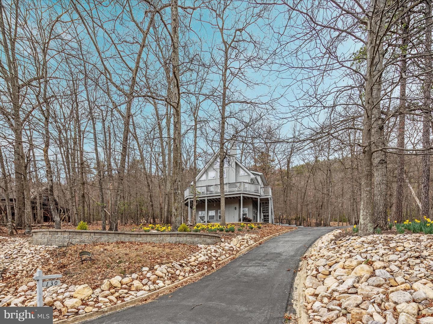 130 Rainier Road photo 38