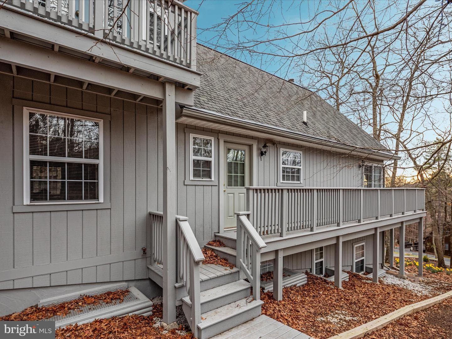 130 Rainier Road photo 40