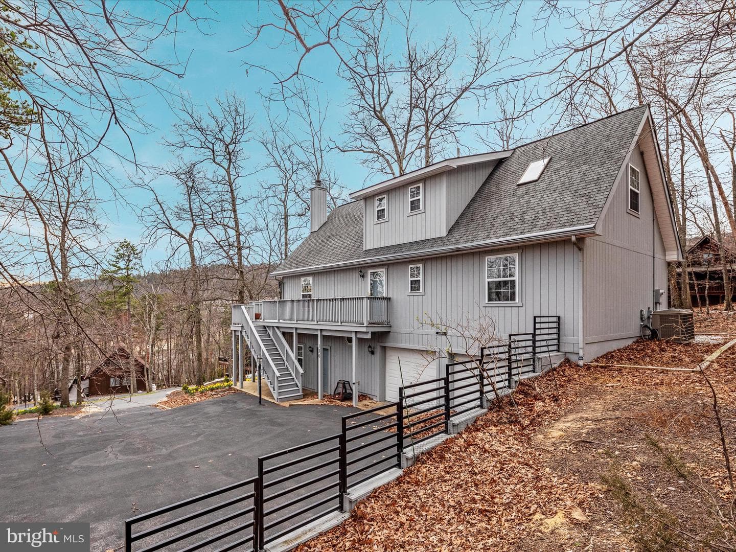 130 Rainier Road photo 41