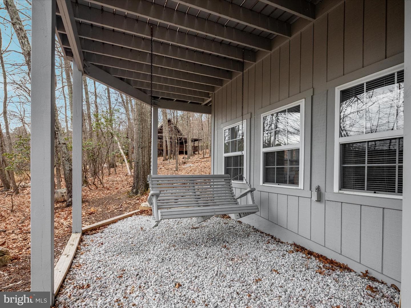 130 Rainier Road photo 42
