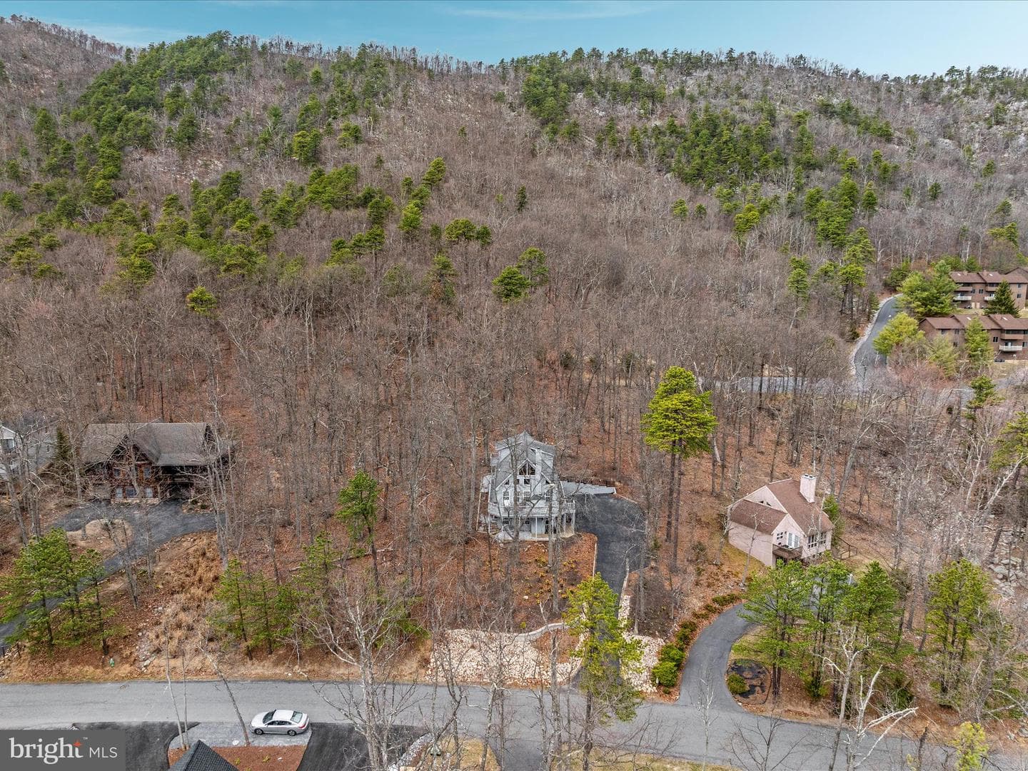 130 Rainier Road photo 44