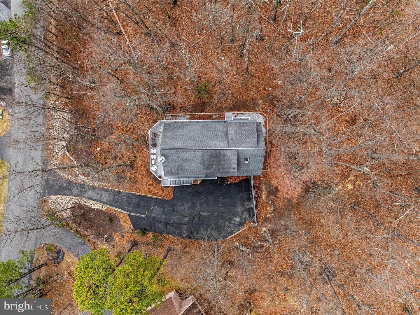 130 Rainier Road photo 46