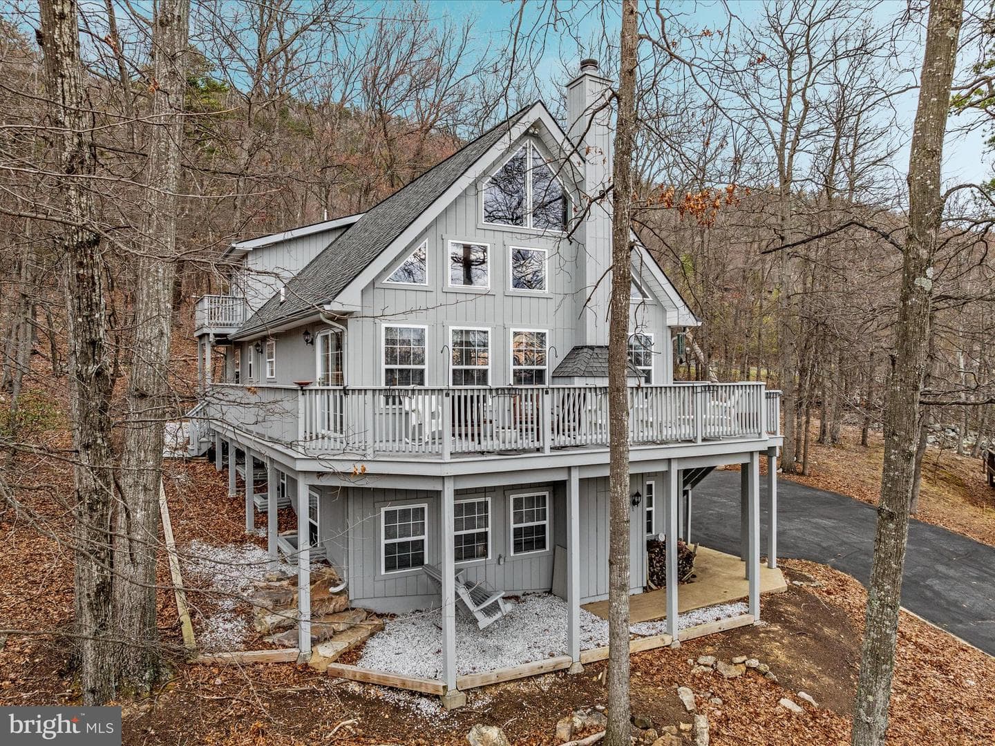 130 Rainier Road photo 47