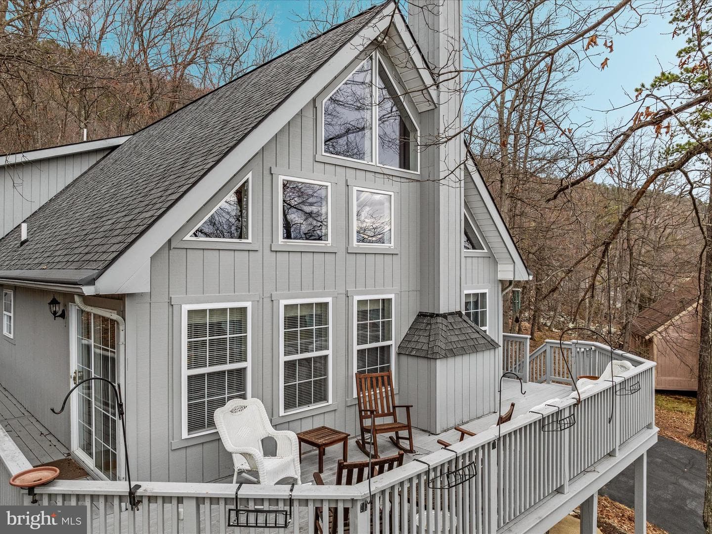 130 Rainier Road photo 49
