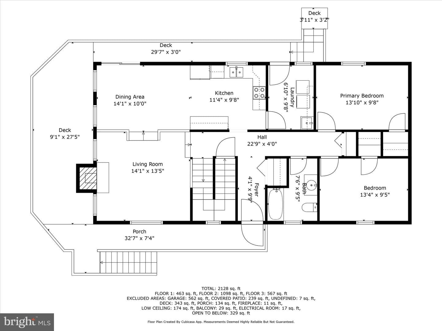 130 Rainier Road photo 51