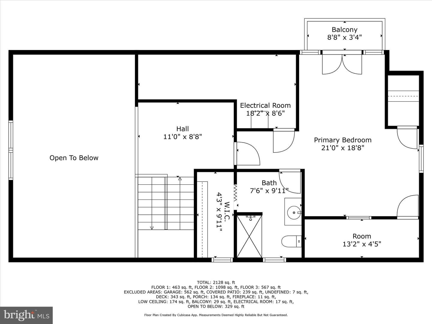 130 Rainier Road photo 52
