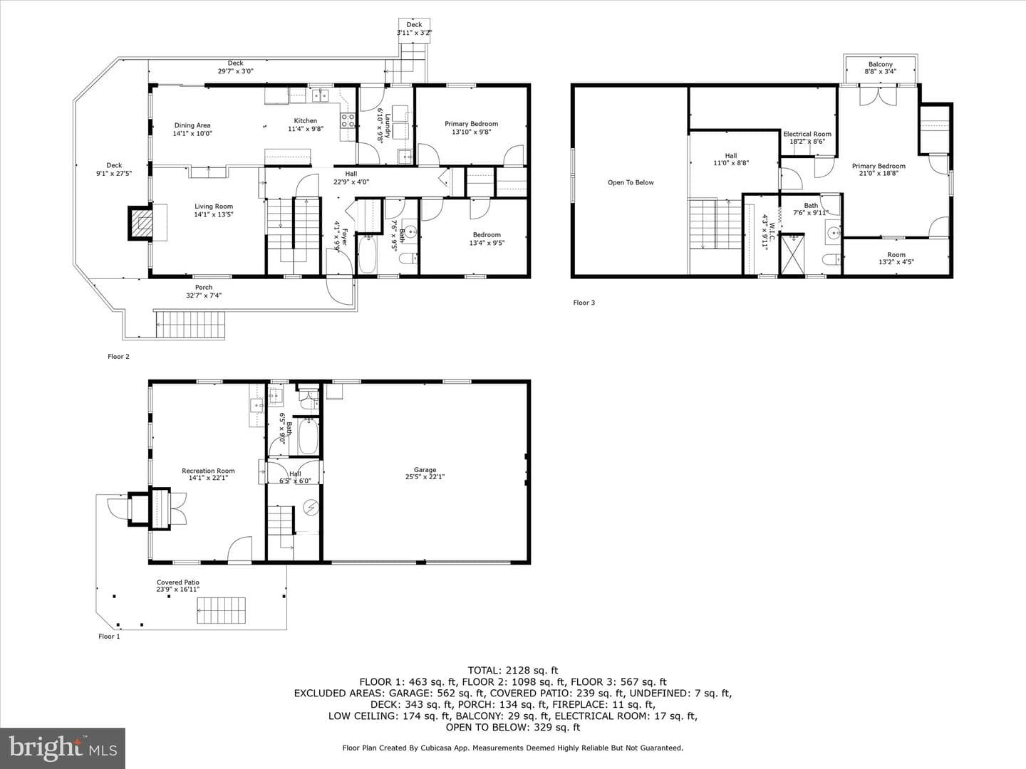 130 Rainier Road photo 54