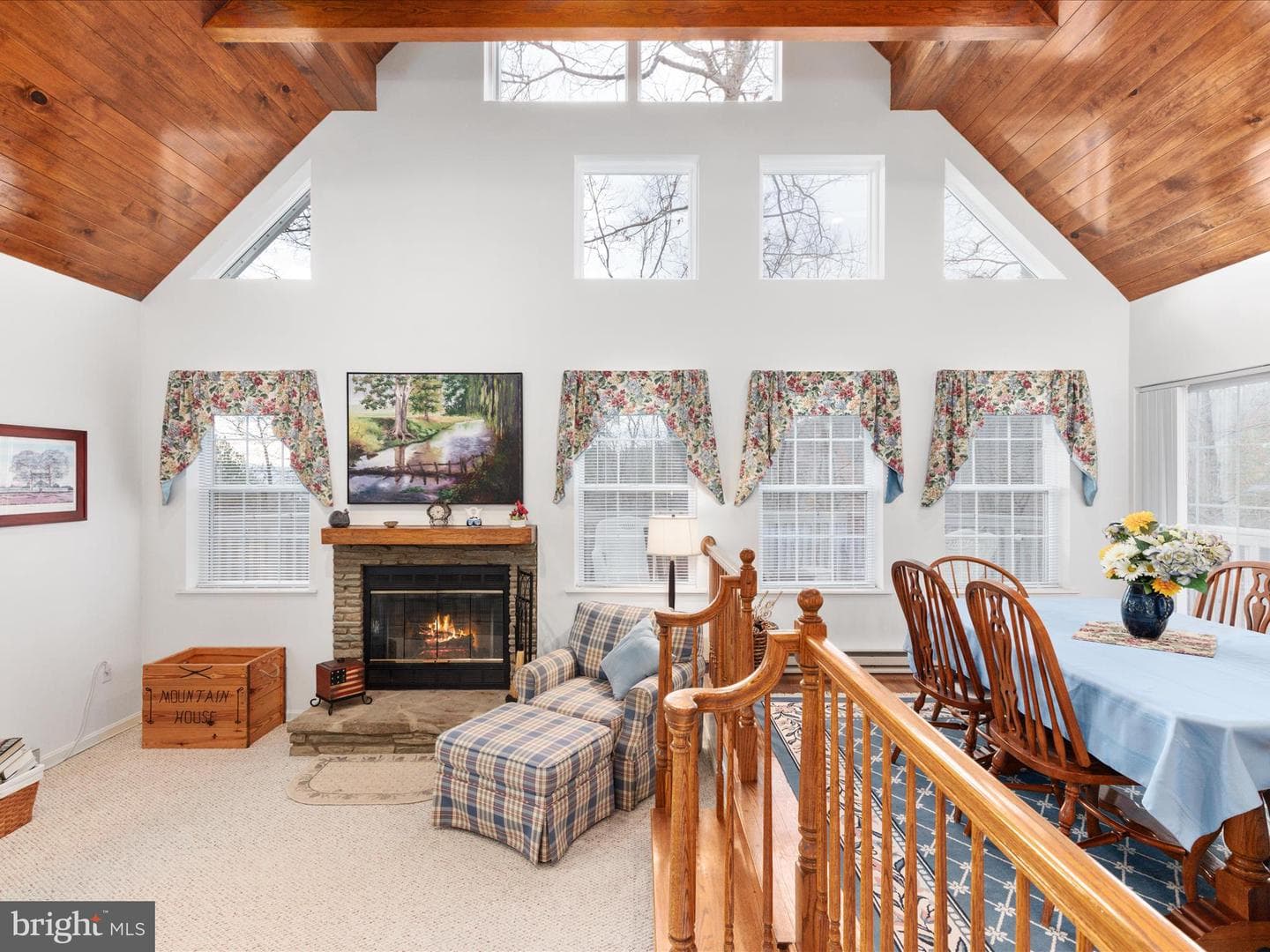 130 Rainier Road photo 6
