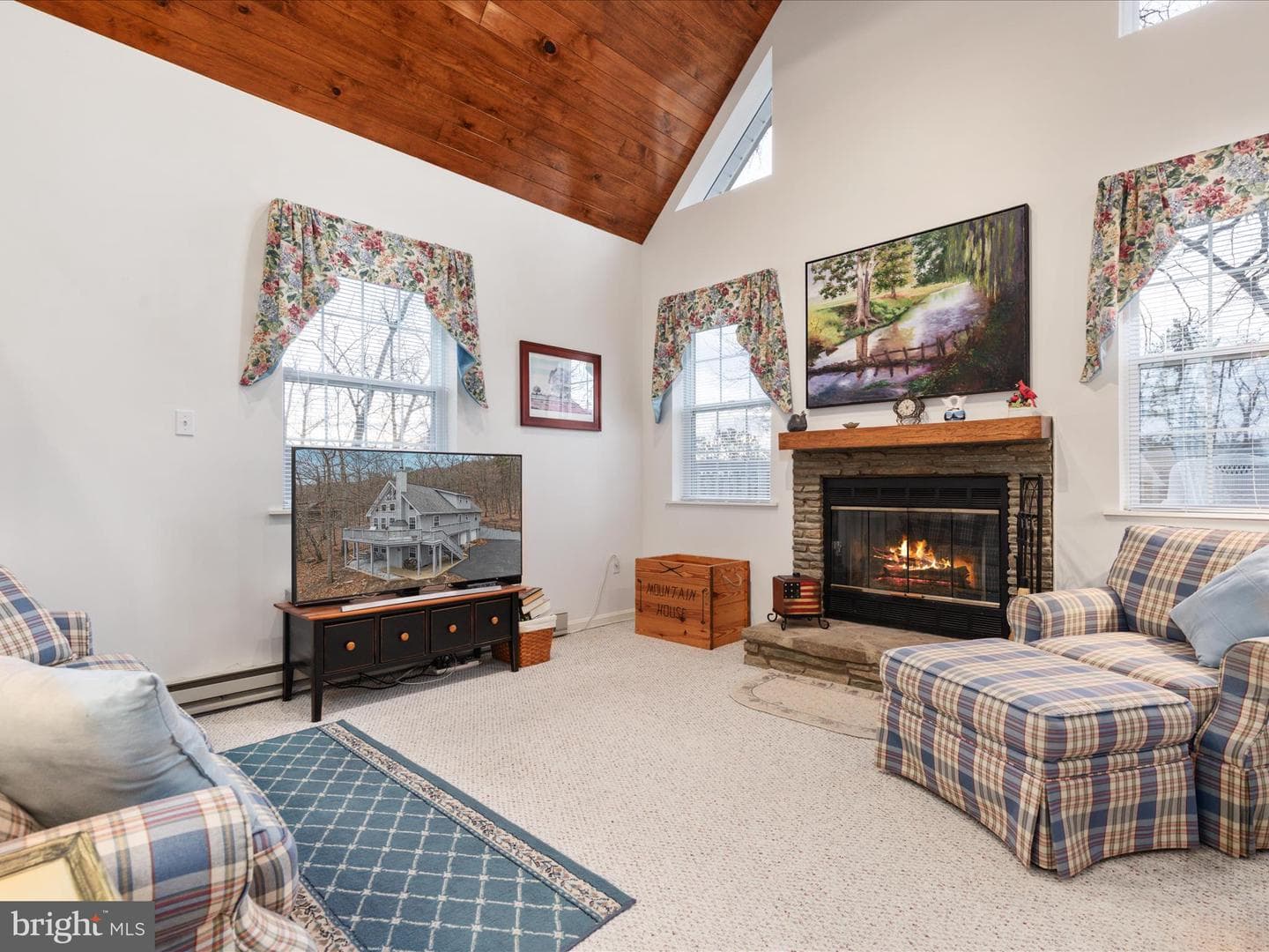 130 Rainier Road photo 7