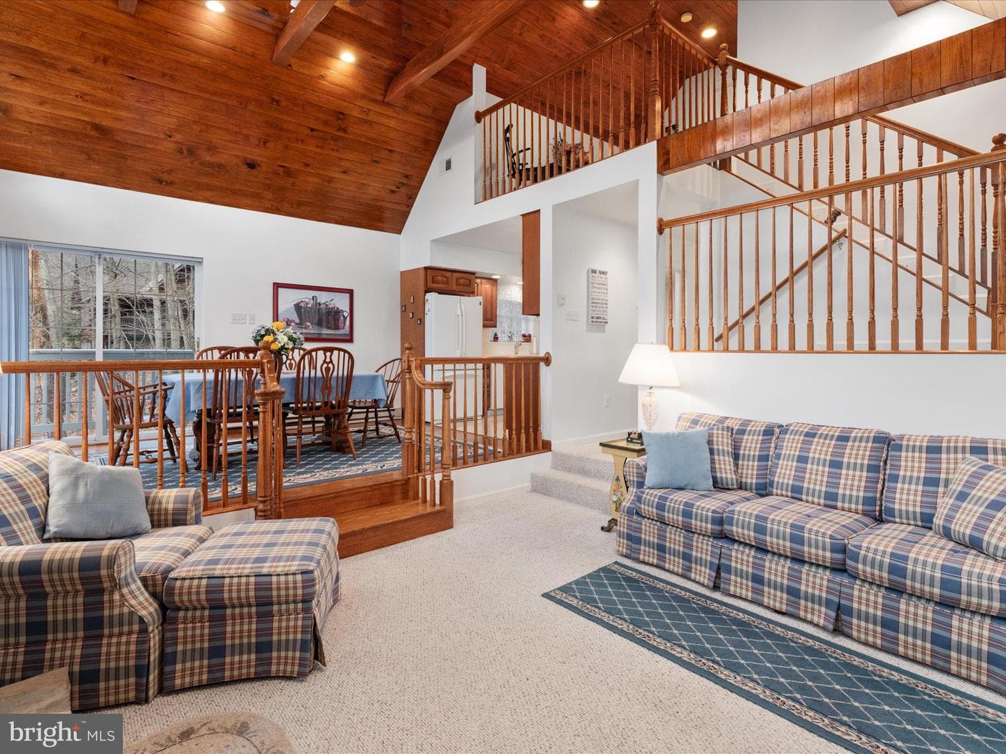 130 Rainier Road photo 9