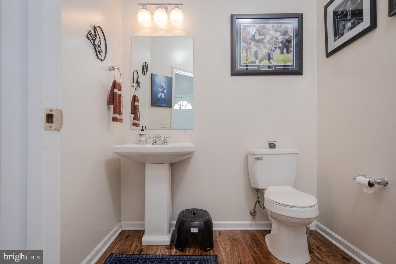 29 Cantermill Lane photo 10