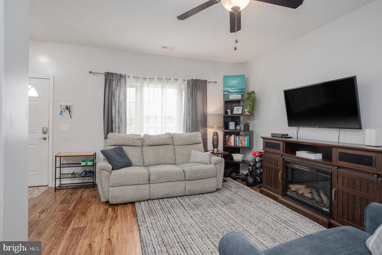 29 Cantermill Lane photo 11