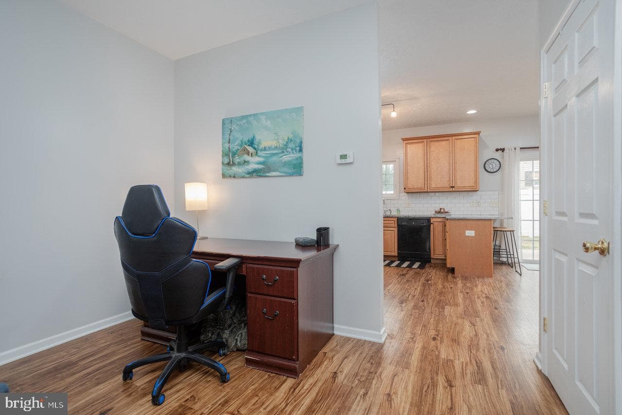 29 Cantermill Lane photo 12
