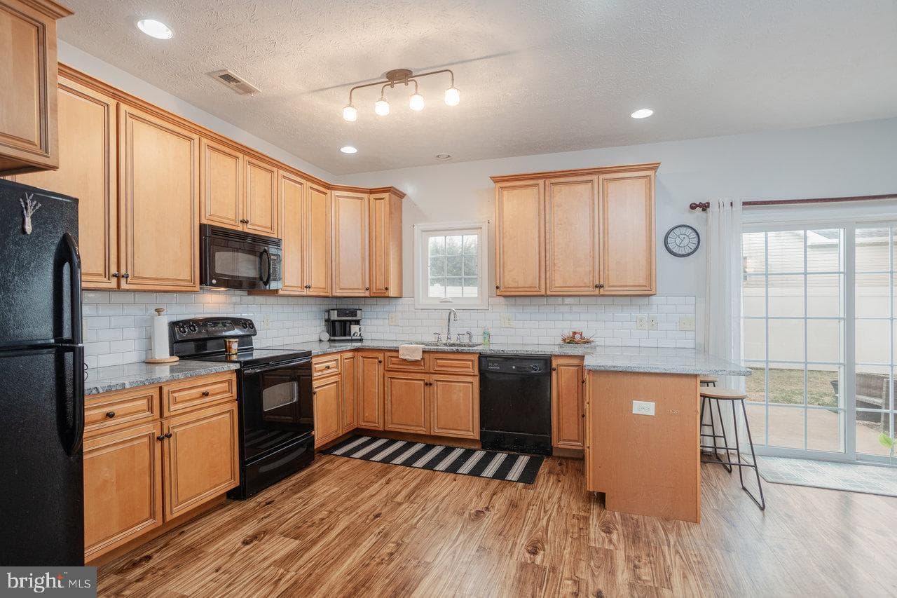 29 Cantermill Lane photo 15