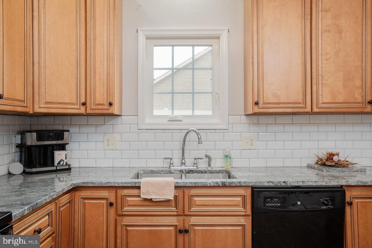 29 Cantermill Lane photo 17