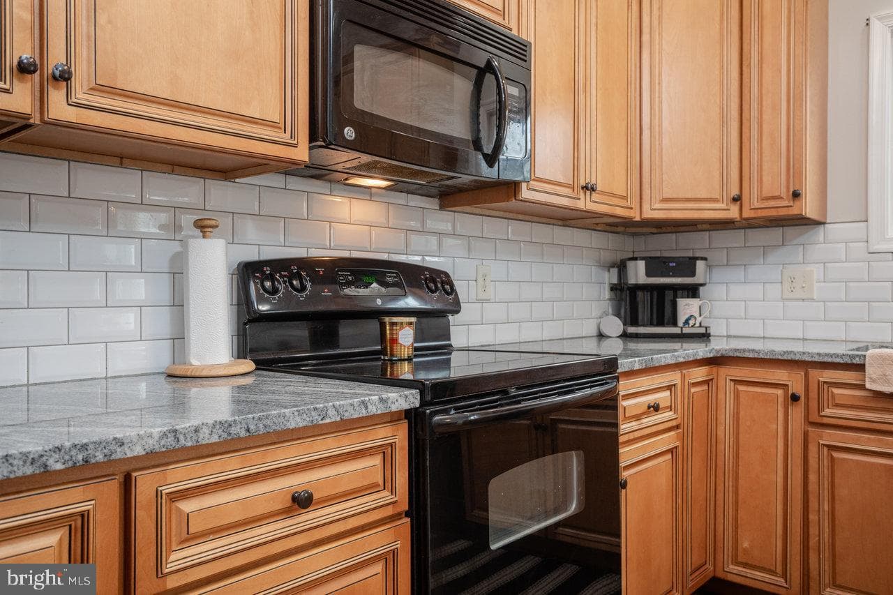 29 Cantermill Lane photo 18