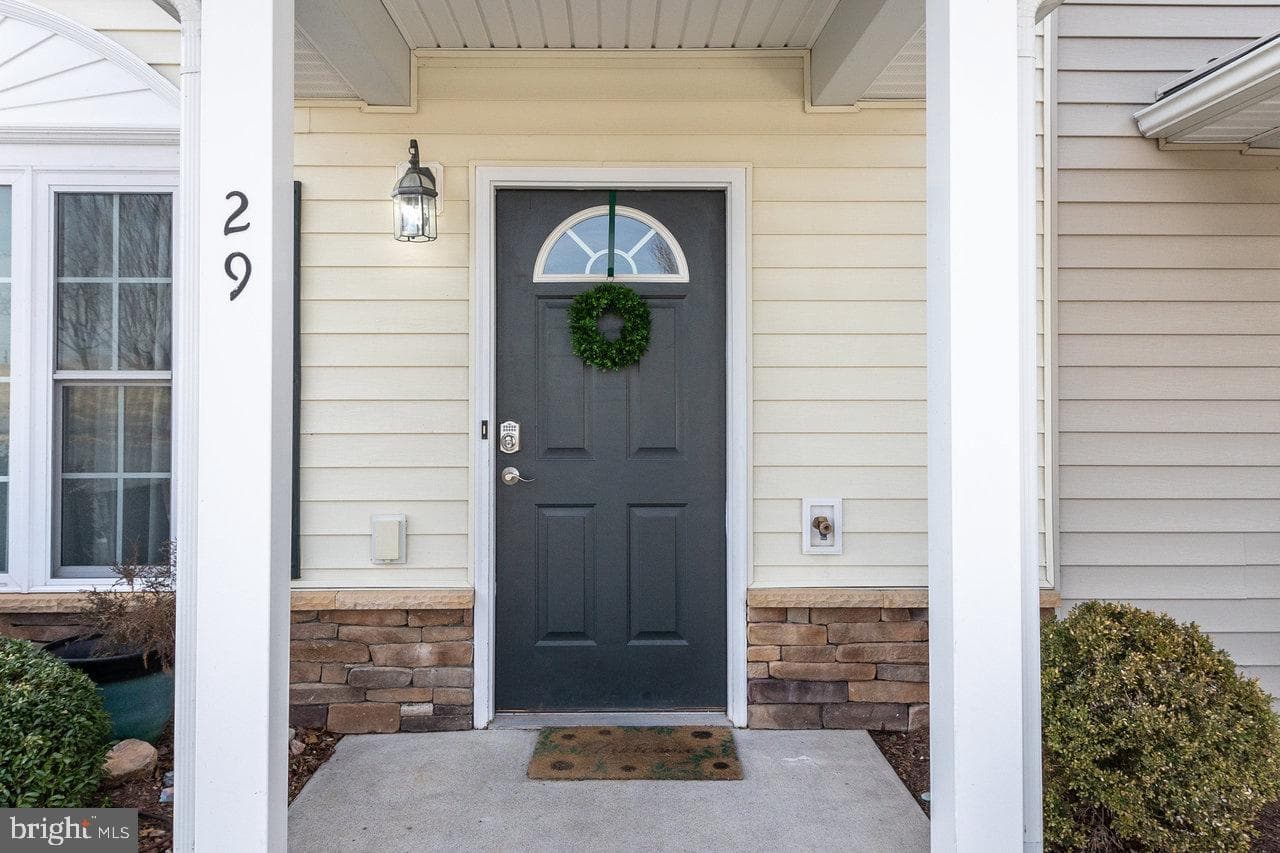 29 Cantermill Lane photo 2