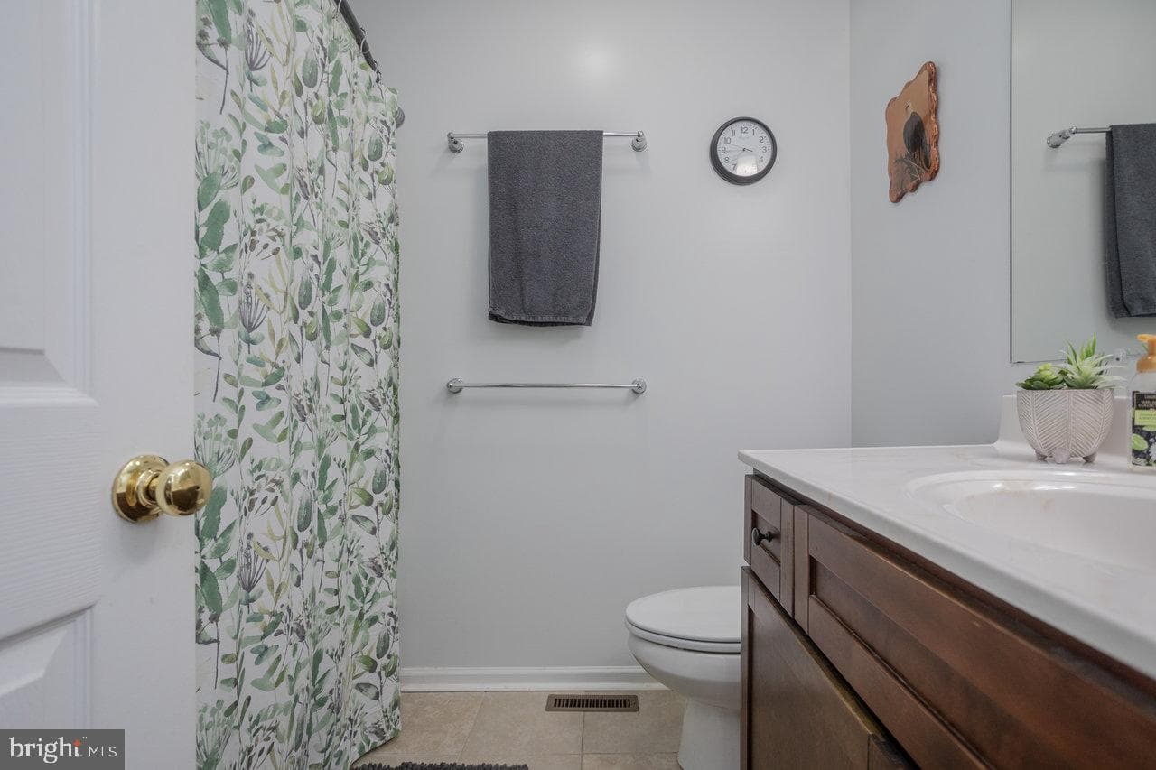 29 Cantermill Lane photo 35