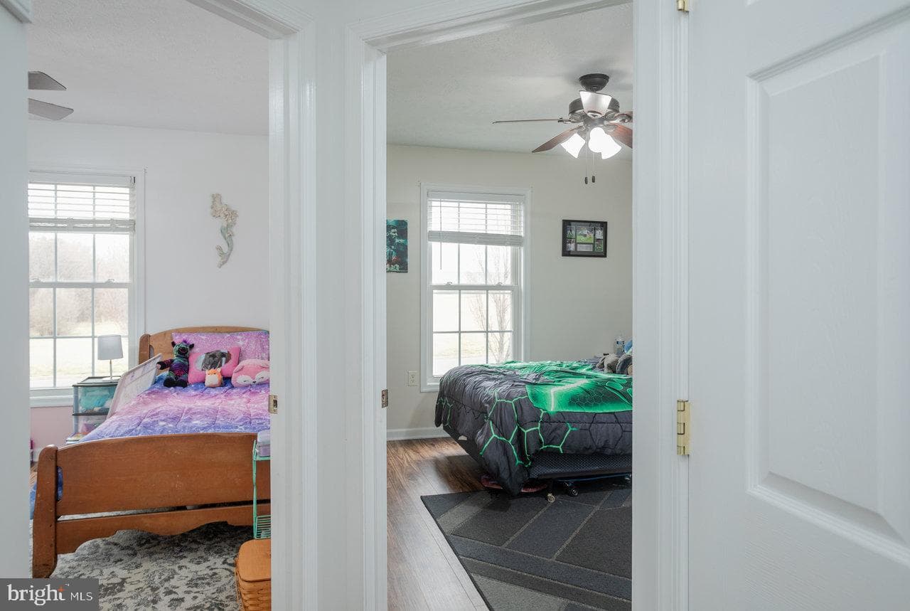 29 Cantermill Lane photo 37