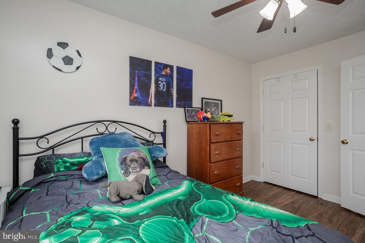 29 Cantermill Lane photo 40