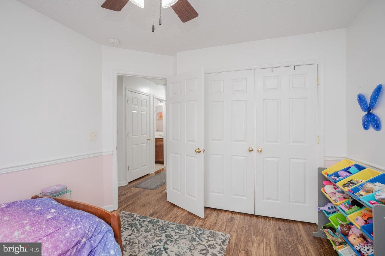 29 Cantermill Lane photo 42