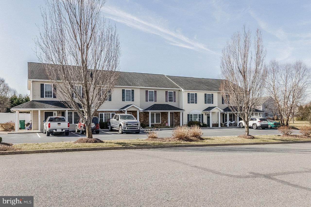 29 Cantermill Lane photo 45