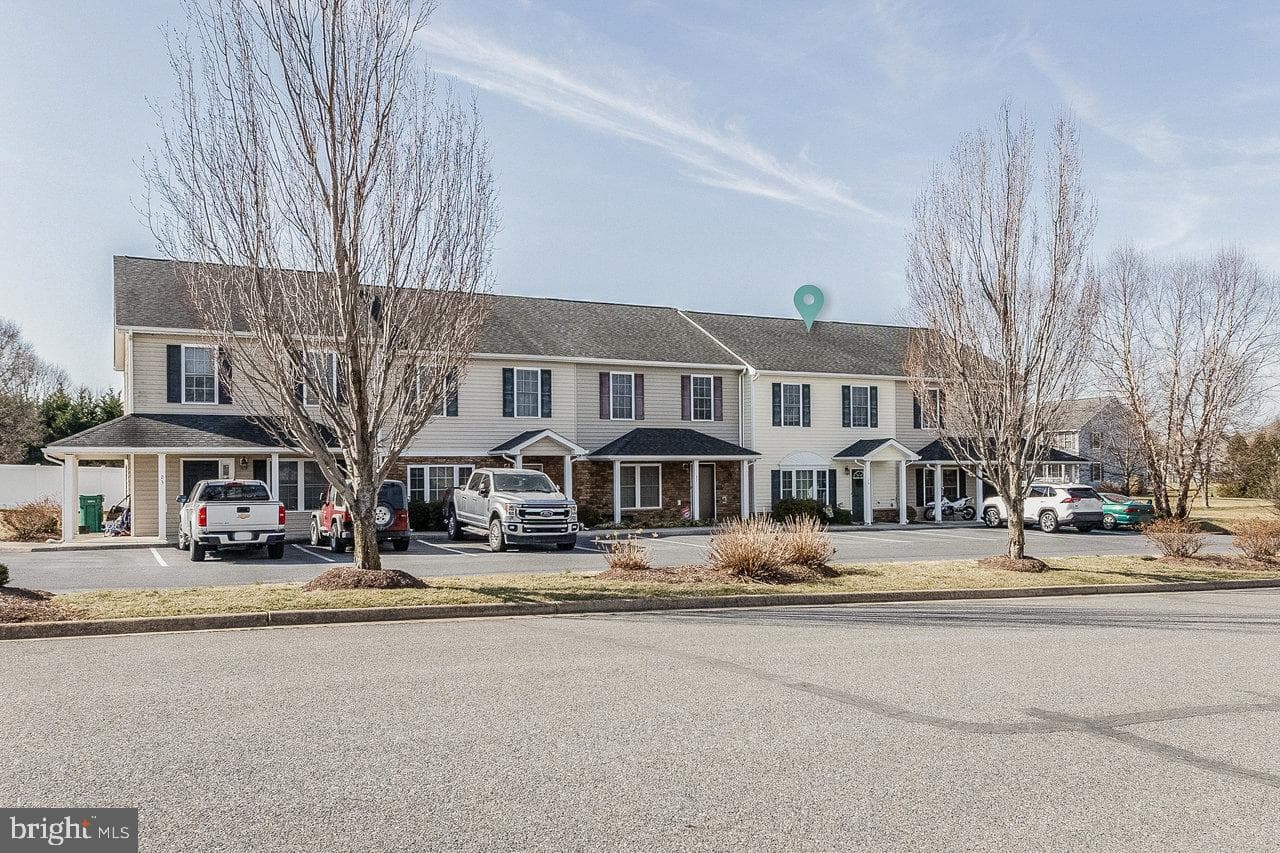 29 Cantermill Lane photo 46