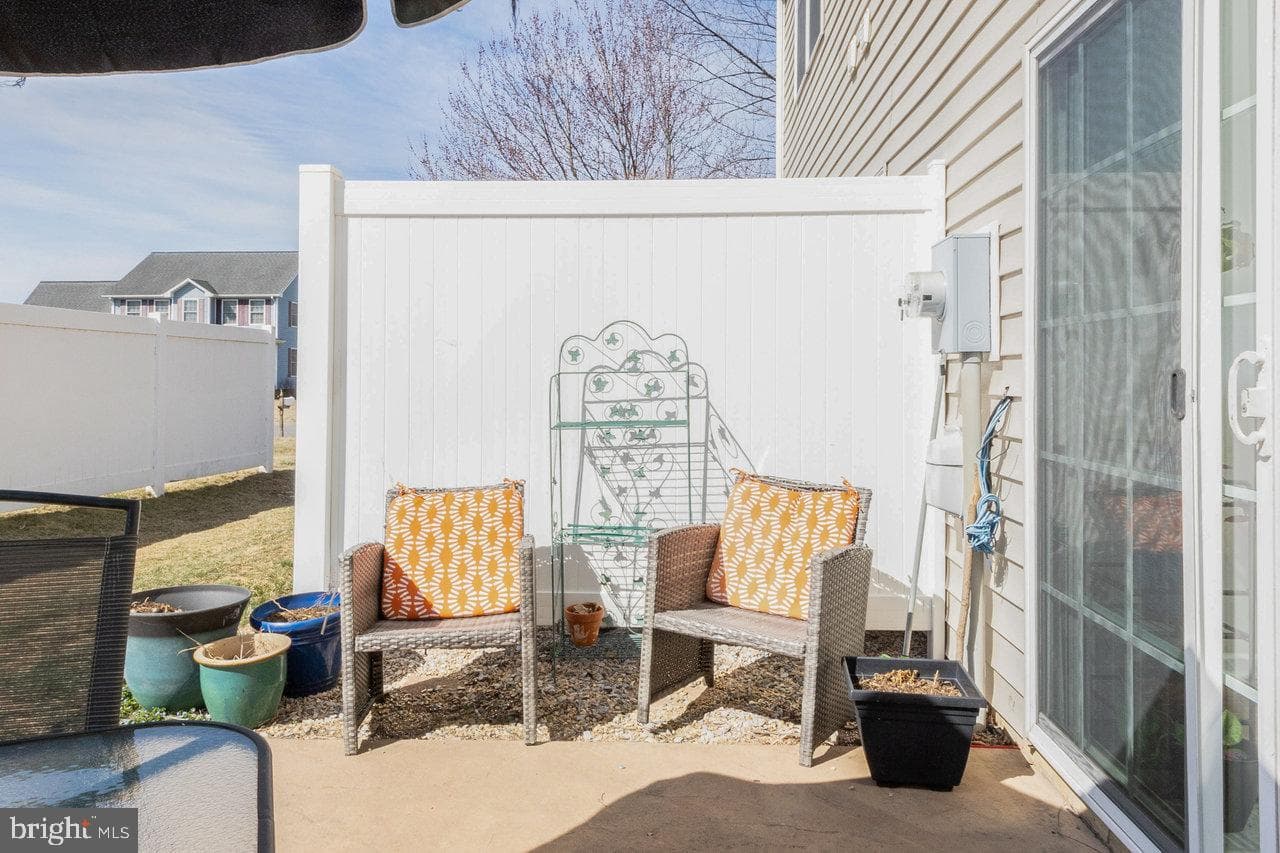 29 Cantermill Lane photo 48