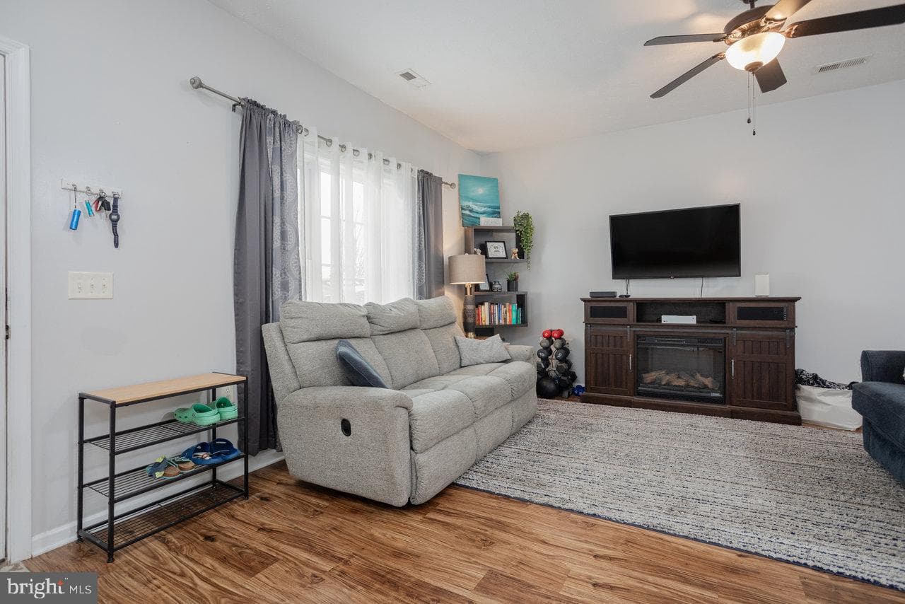 29 Cantermill Lane photo 6