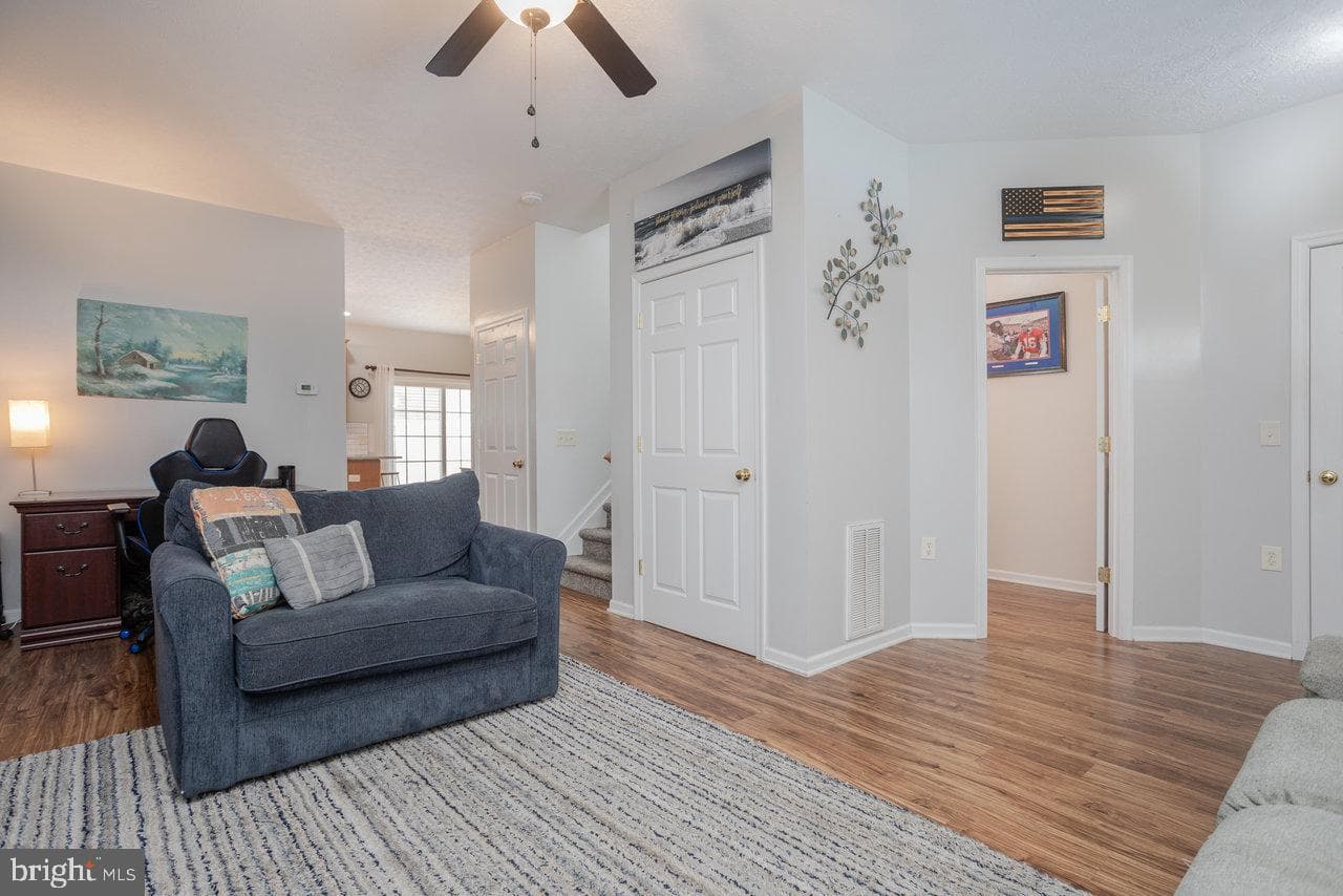 29 Cantermill Lane photo 8