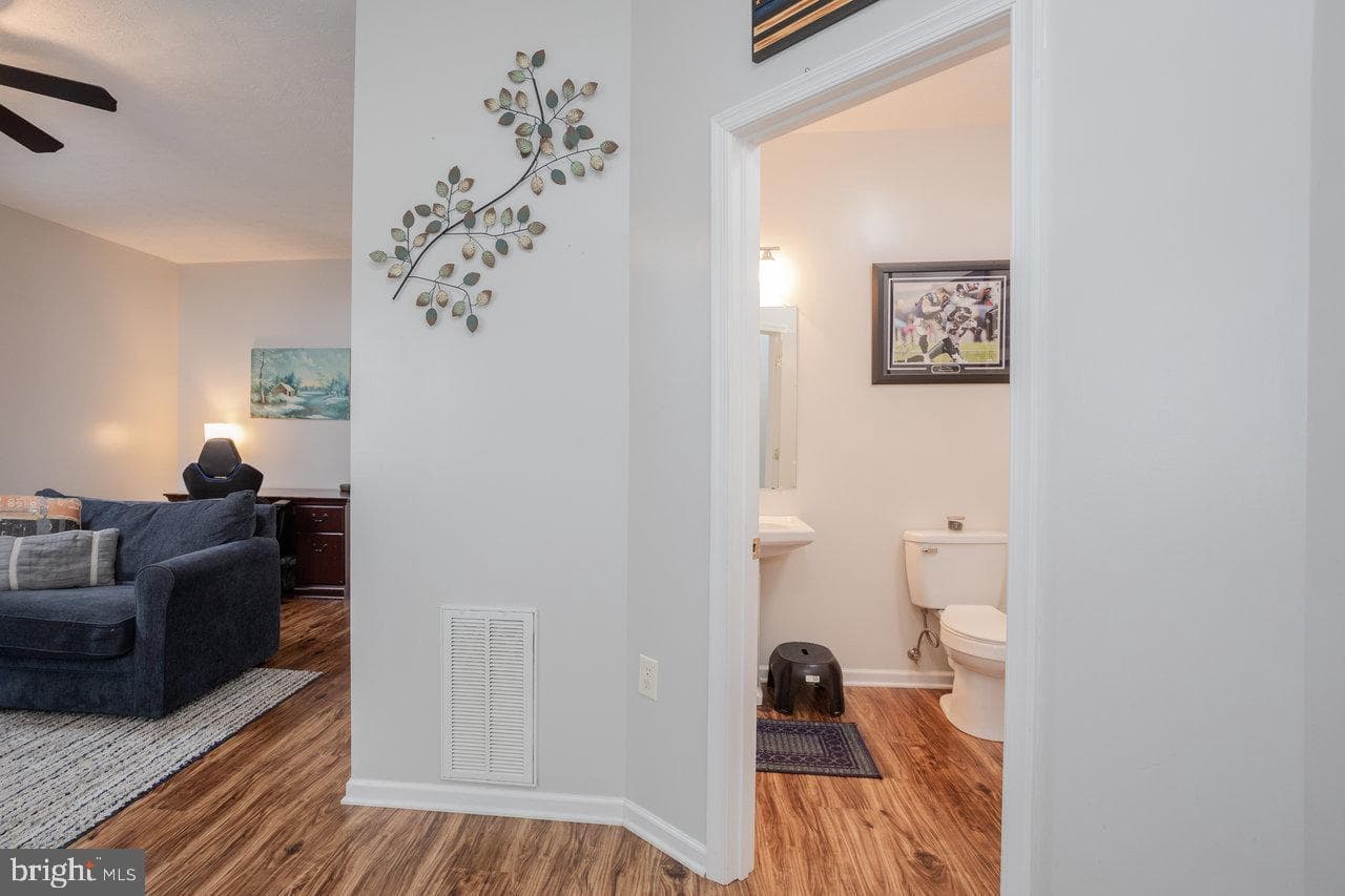 29 Cantermill Lane photo 9
