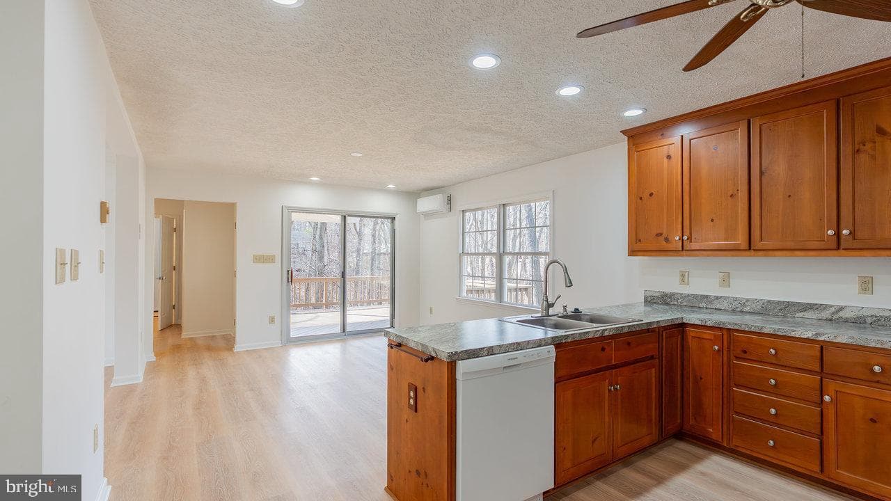 159 Yancey Court photo 13