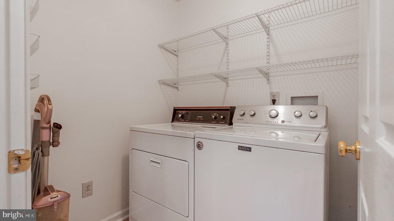 159 Yancey Court photo 15