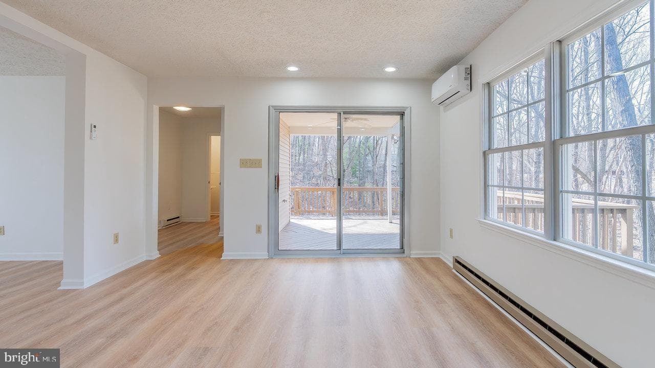 159 Yancey Court photo 16
