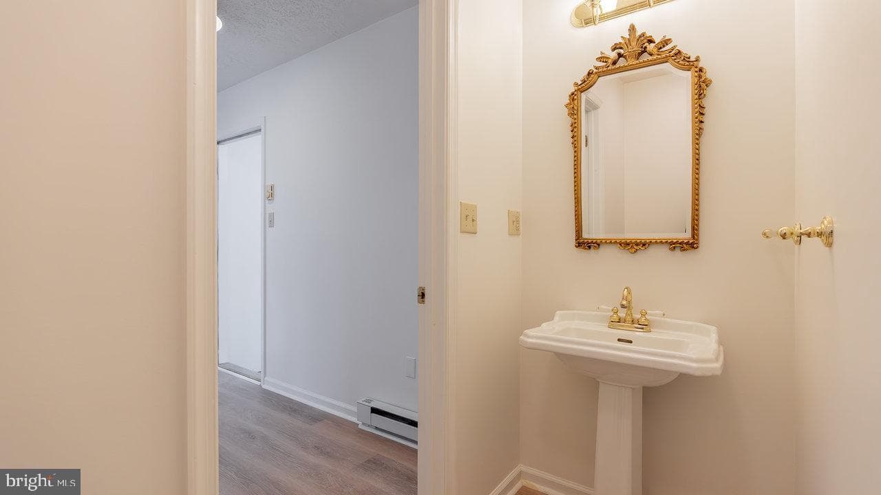159 Yancey Court photo 18