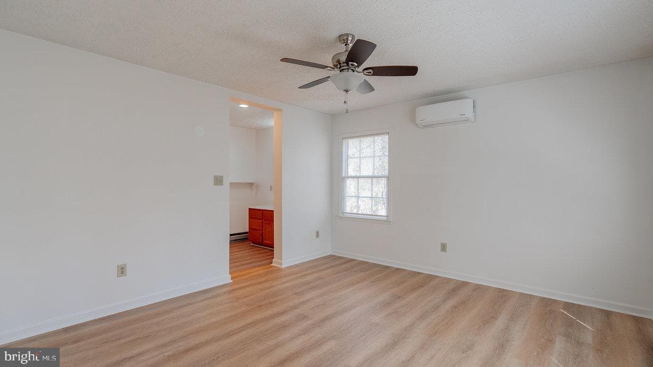 159 Yancey Court photo 20