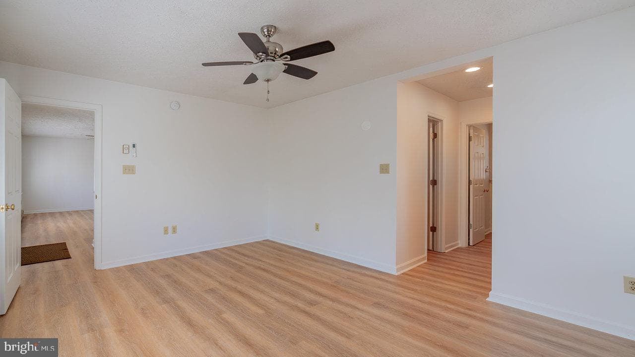159 Yancey Court photo 22