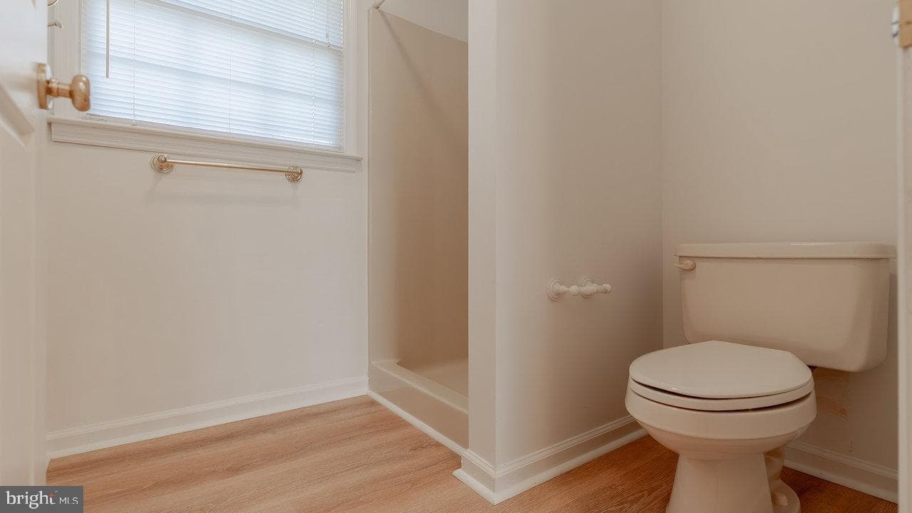 159 Yancey Court photo 24