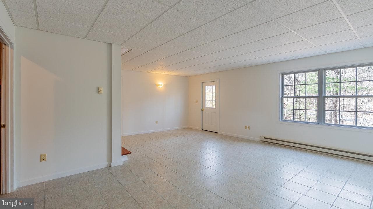 159 Yancey Court photo 28