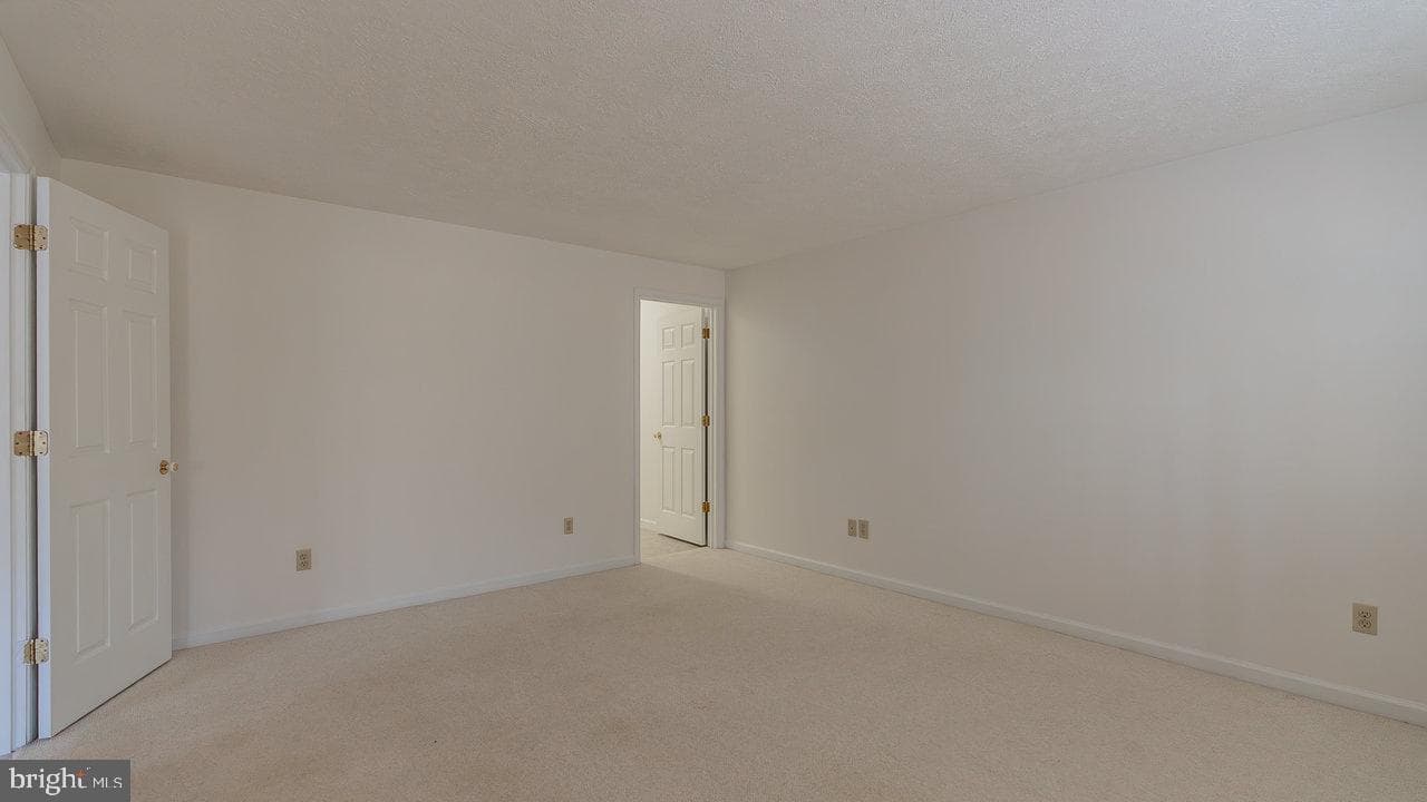 159 Yancey Court photo 29