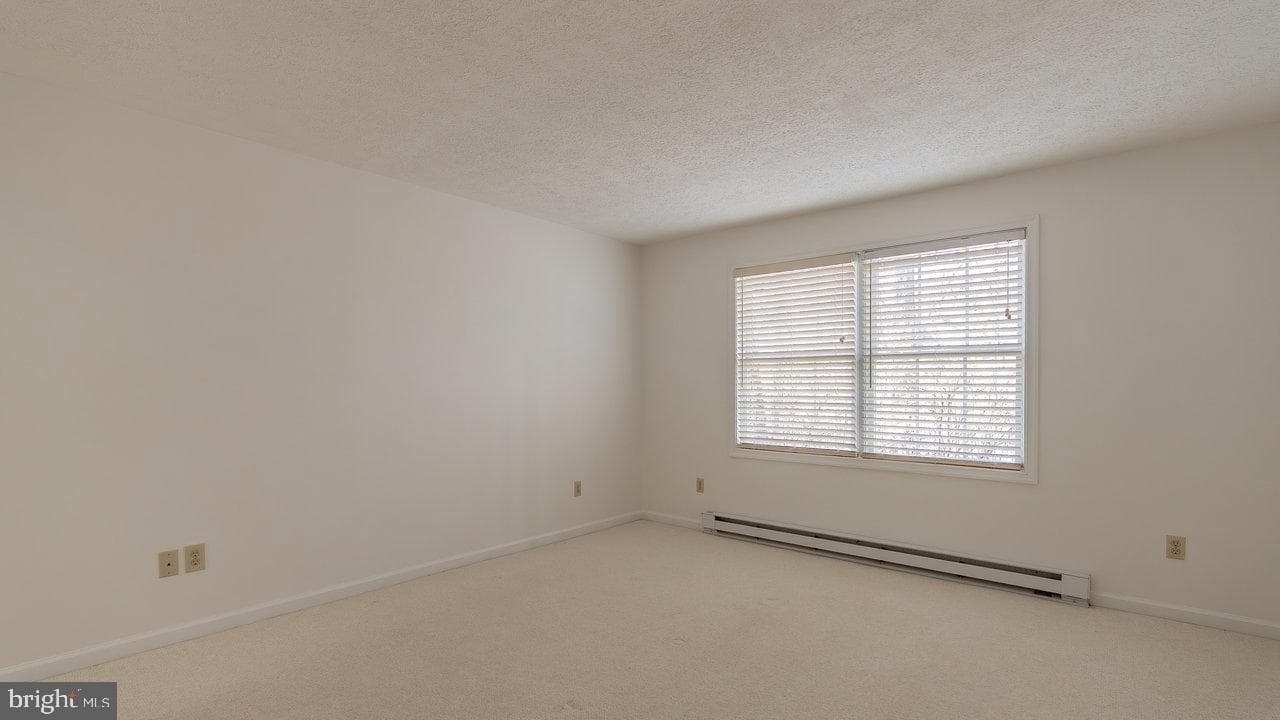 159 Yancey Court photo 30