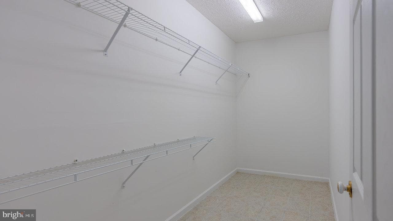 159 Yancey Court photo 32