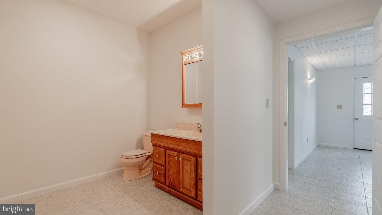 159 Yancey Court photo 33