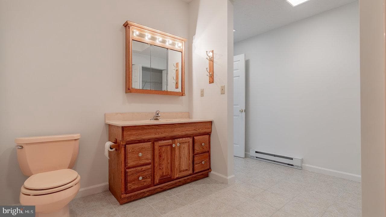 159 Yancey Court photo 35