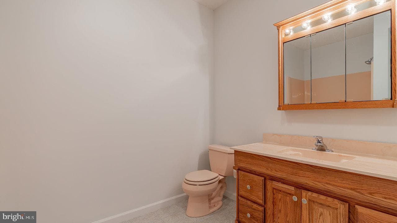 159 Yancey Court photo 36