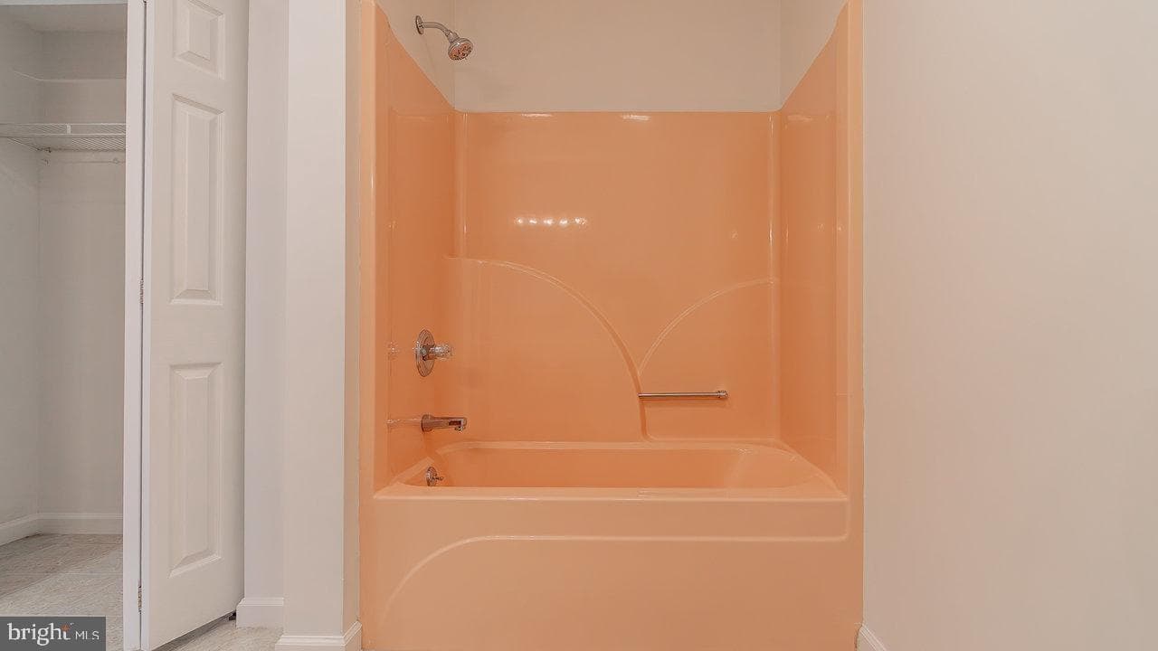159 Yancey Court photo 37