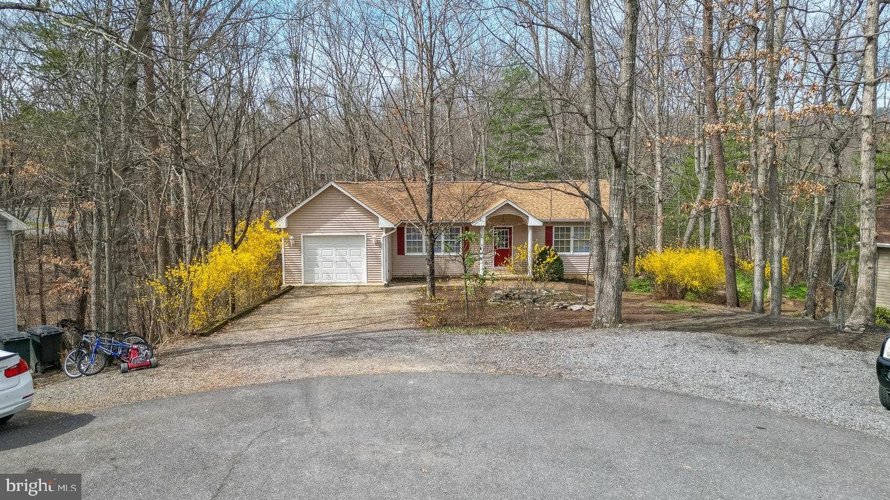 159 Yancey Court photo 38