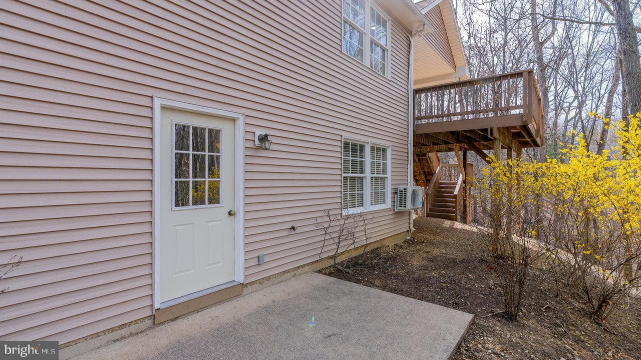 159 Yancey Court photo 44