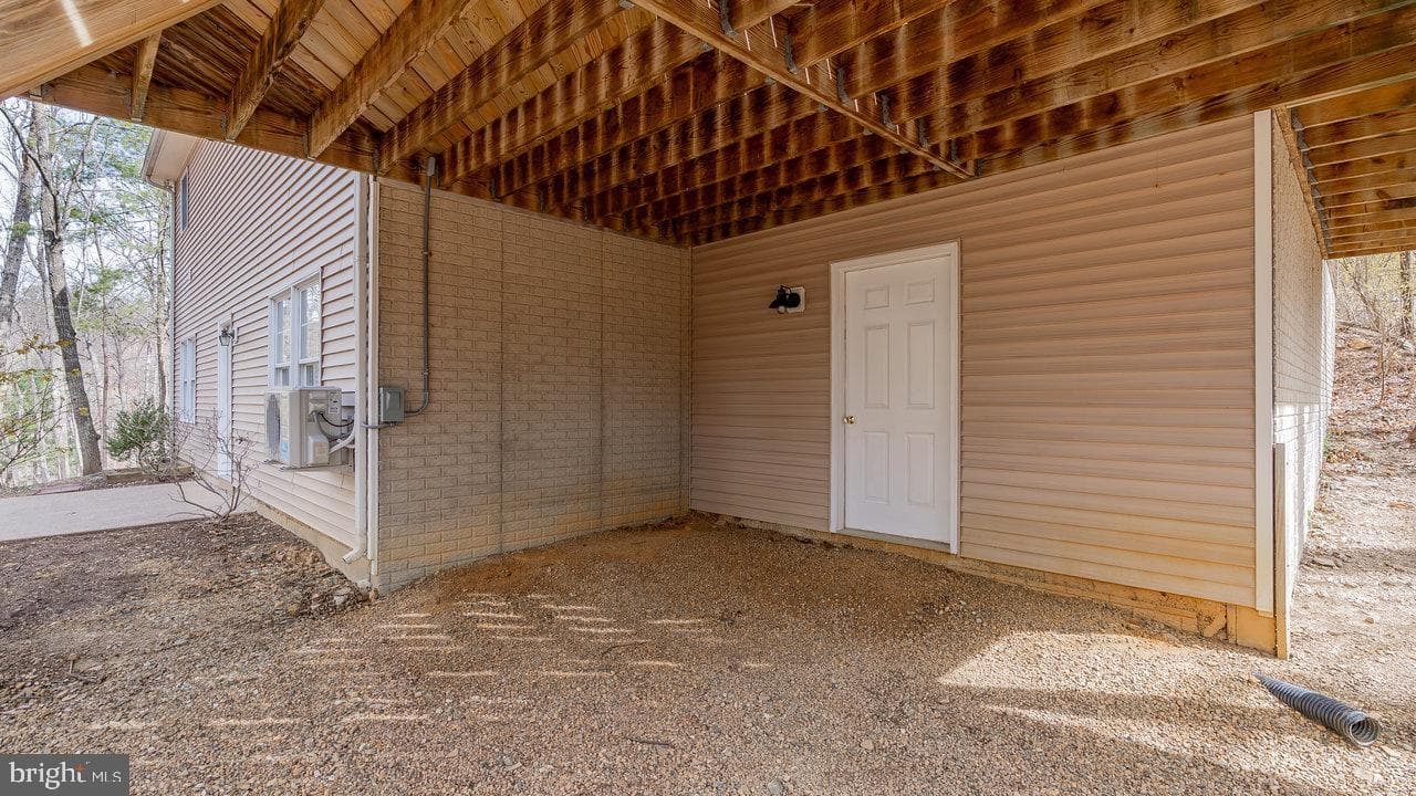 159 Yancey Court photo 45