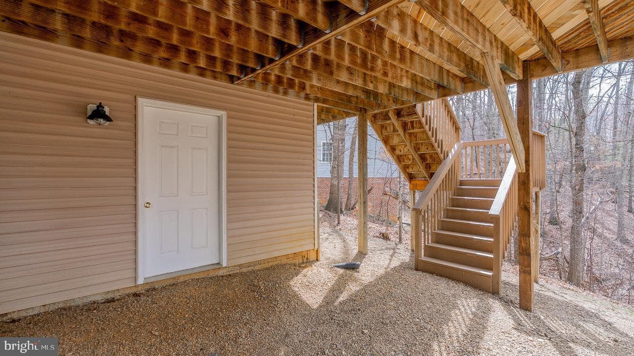 159 Yancey Court photo 46